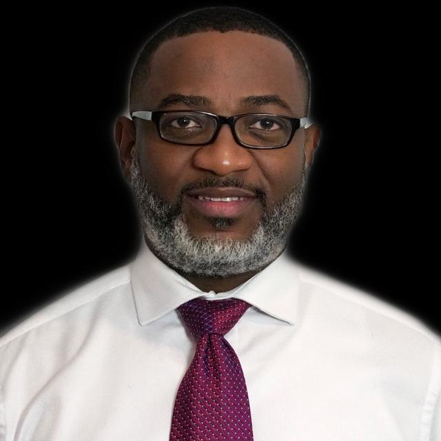 Joseph Caxton-Idowu — Forward Deployed AI & Cloud Engineer